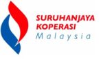 Suruhanjaya Koperasi Malaysia