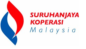 Suruhanjaya Koperasi Malaysia