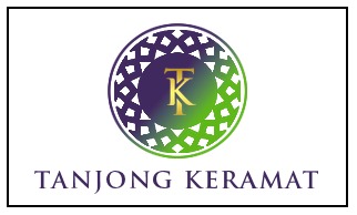 Tanjong Keramat