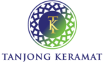logo_TK